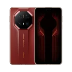 Huawei Mate 70 RS Ultimate Design SmartPhone 6.9" 120Hz HarmonyOS 4.3 NFC 5700mAh 100W Wired 80W Wireless 50MP Rear Four Cameras