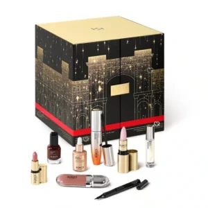 Summer Final Clearance Just AED 89د.إ：Kiko Milano Advent Calendar